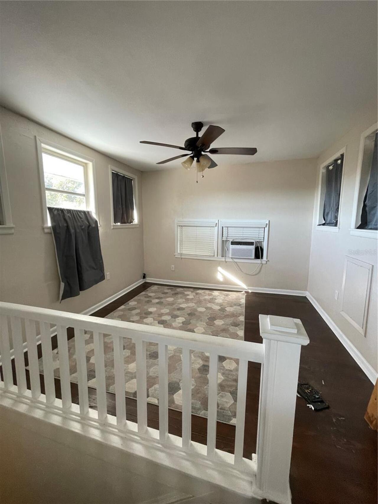 Listing Photo 7