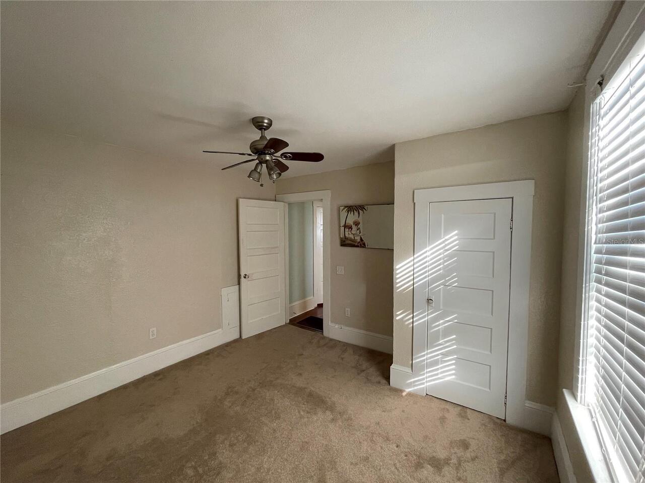 Listing Photo 13