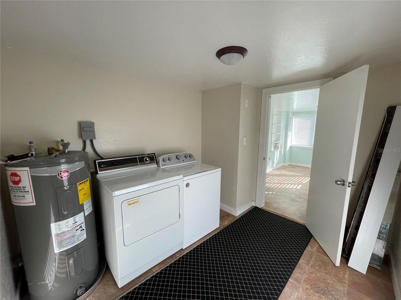 Listing Photo 17