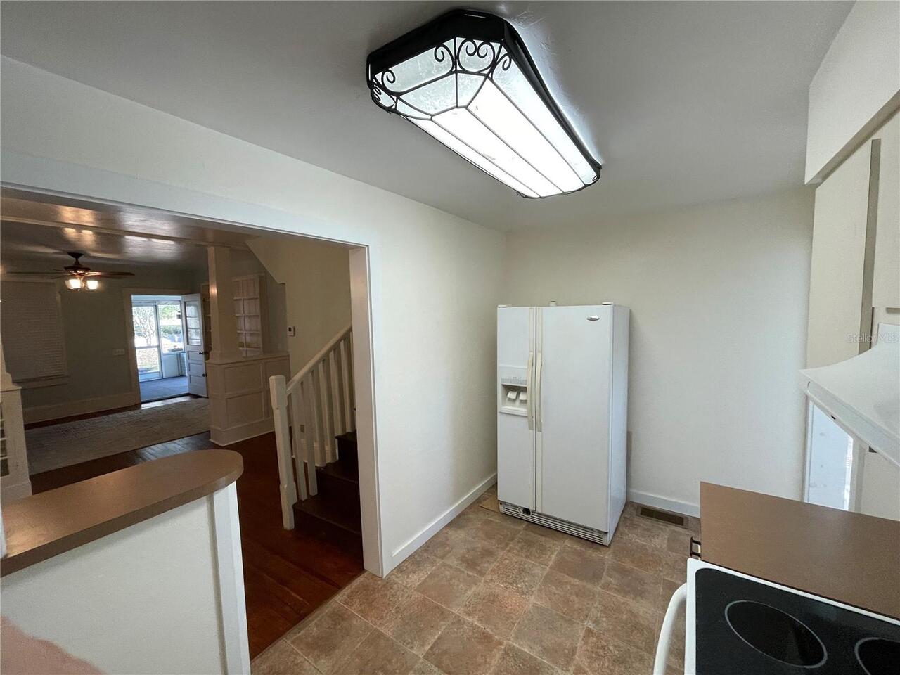 Listing Photo 21