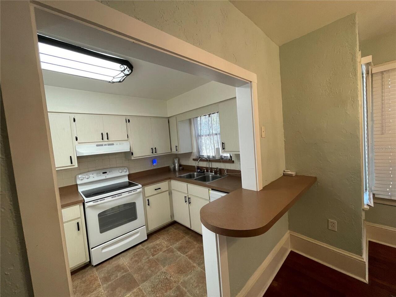 Listing Photo 23
