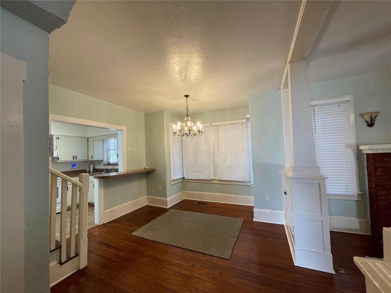 Listing Photo 26