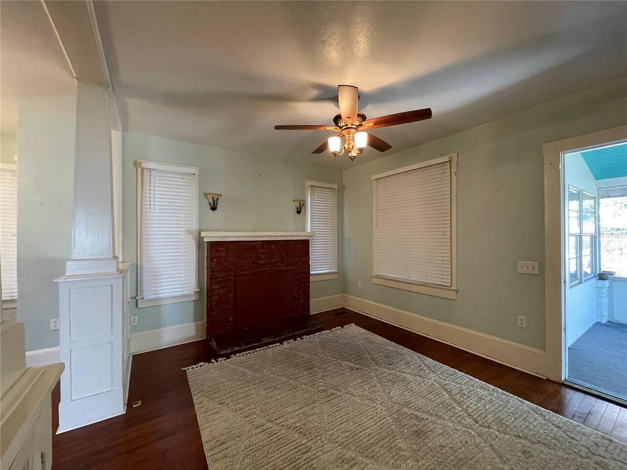 Listing Photo 28