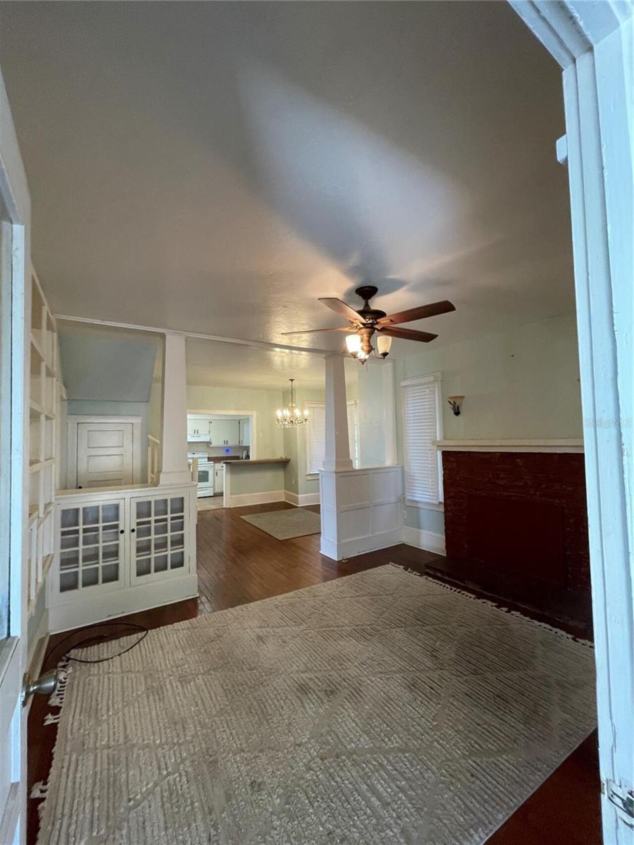 Listing Photo 29