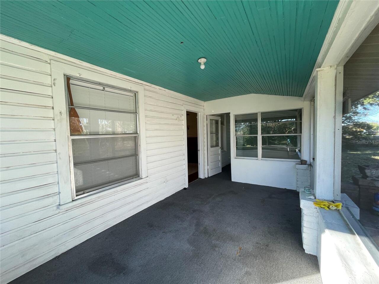 Listing Photo 31