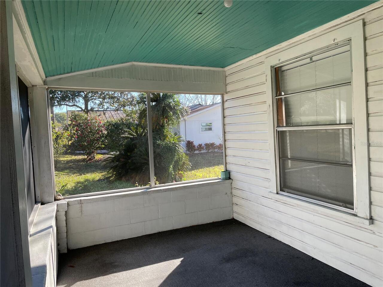 Listing Photo 32