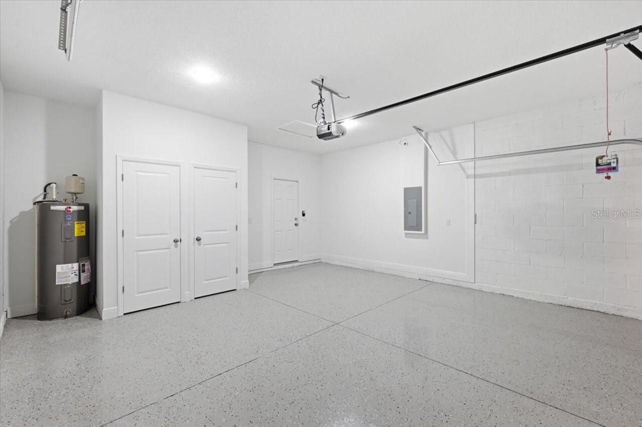 Listing Photo 25