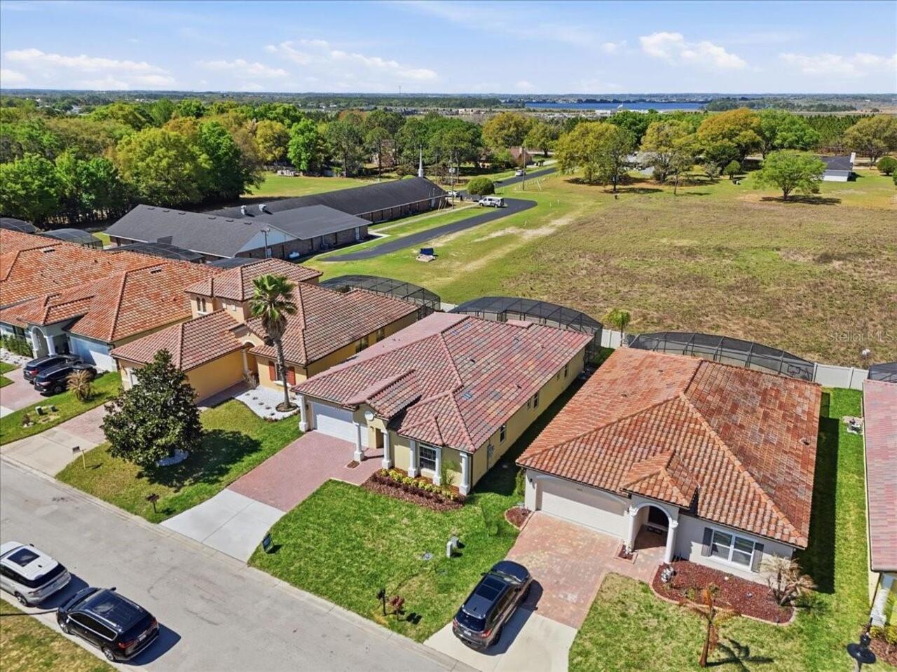 Listing Photo 27