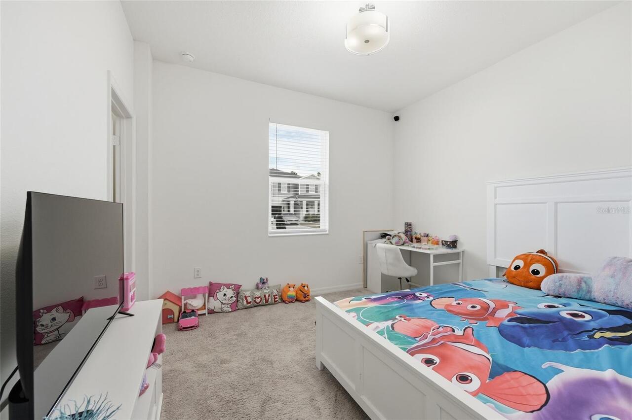 Listing Photo 19