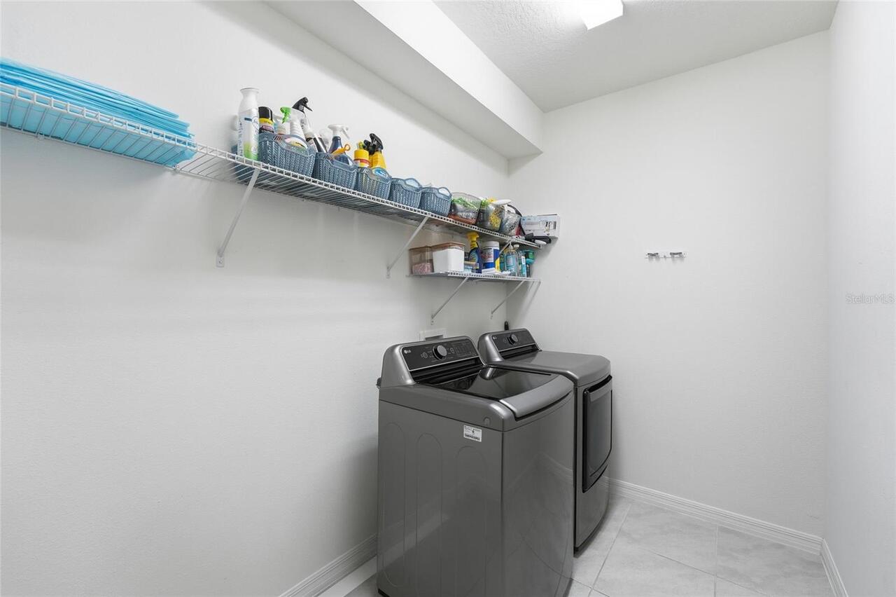 Listing Photo 21