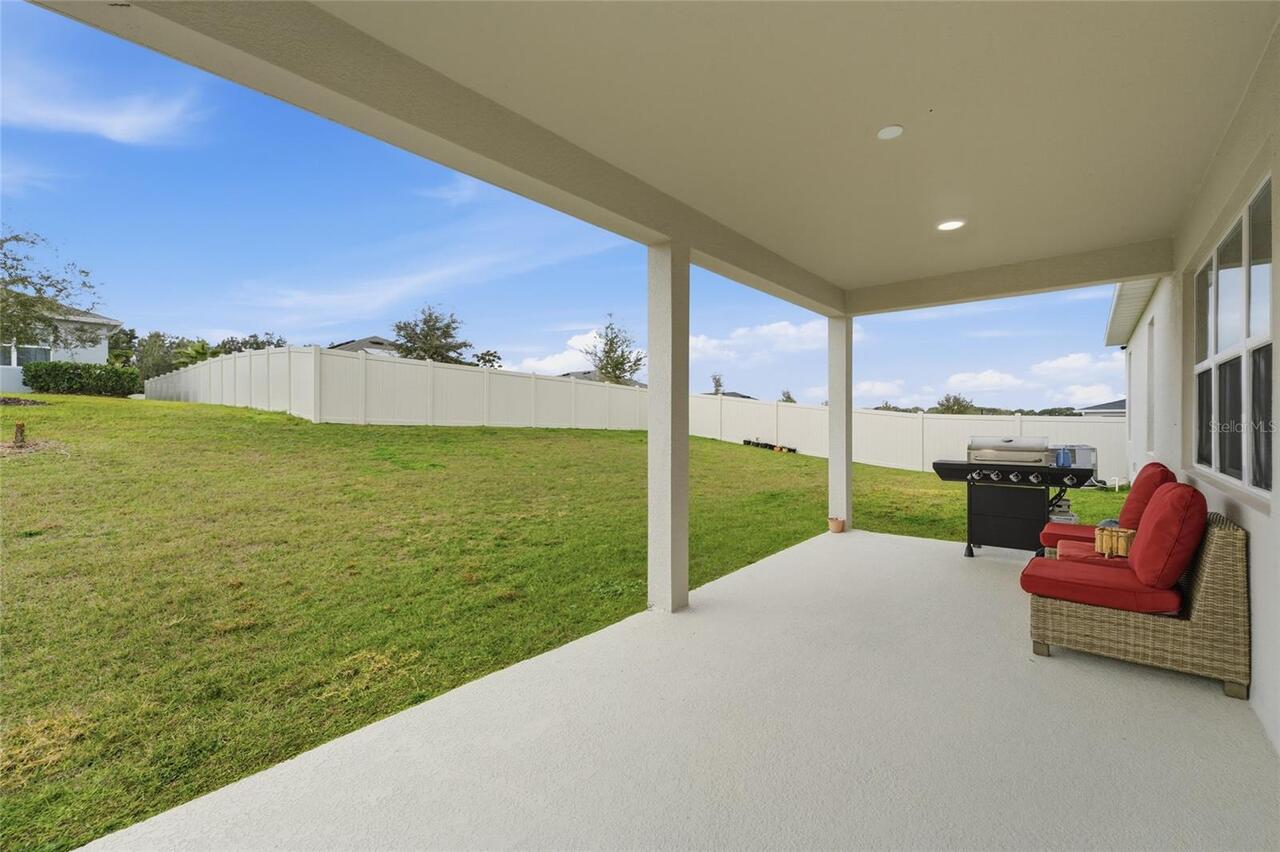 Listing Photo 23
