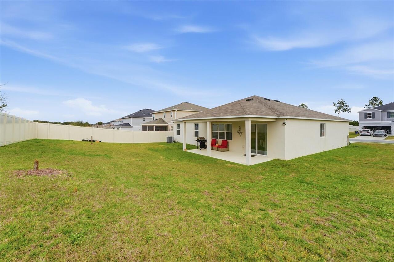Listing Photo 25
