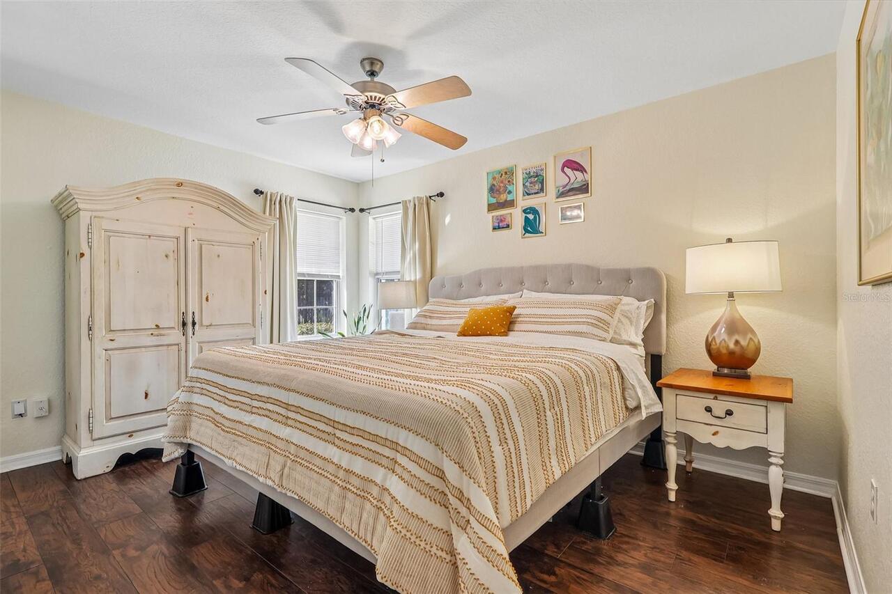 Listing Photo 19