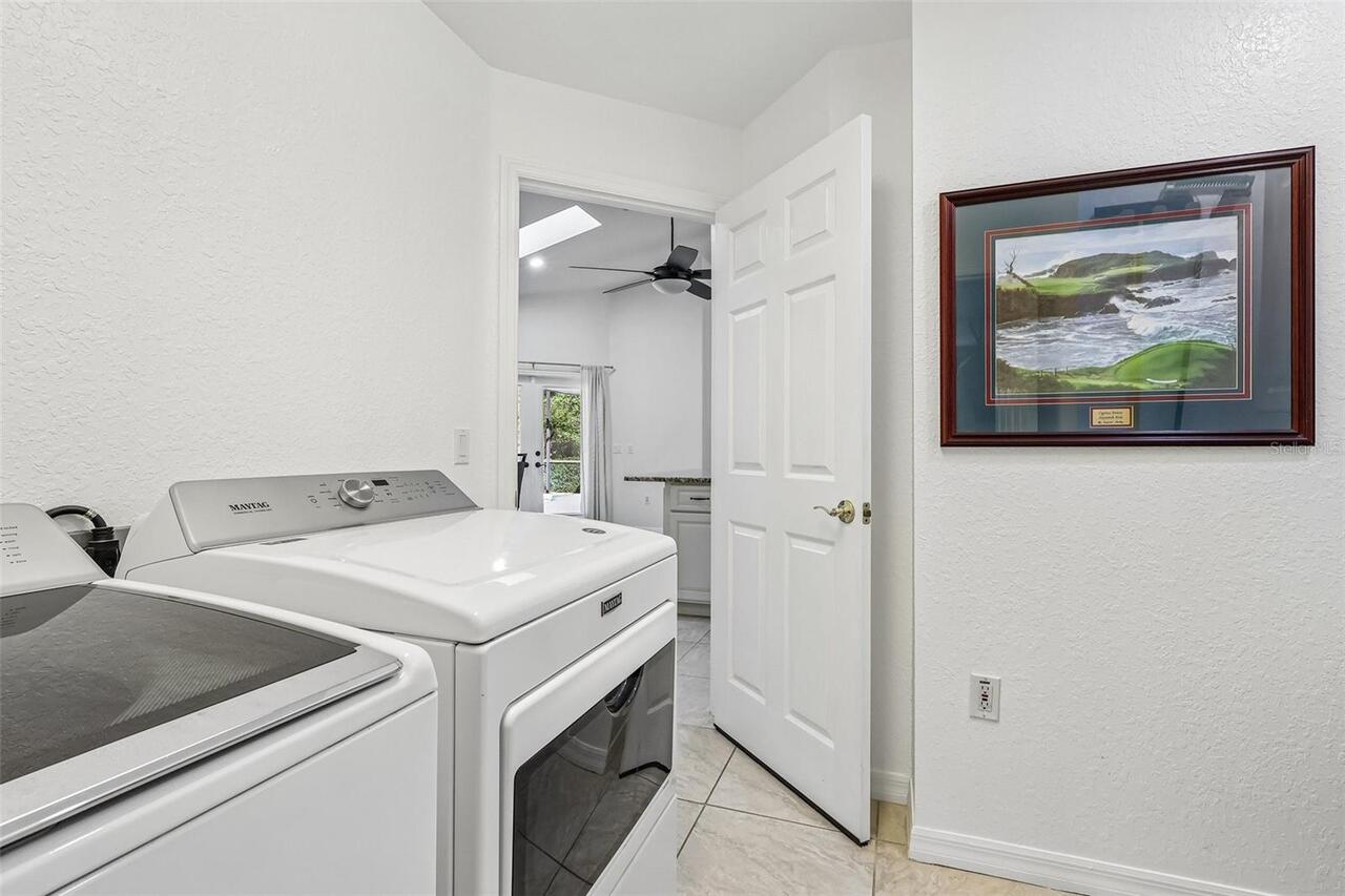 Listing Photo 26