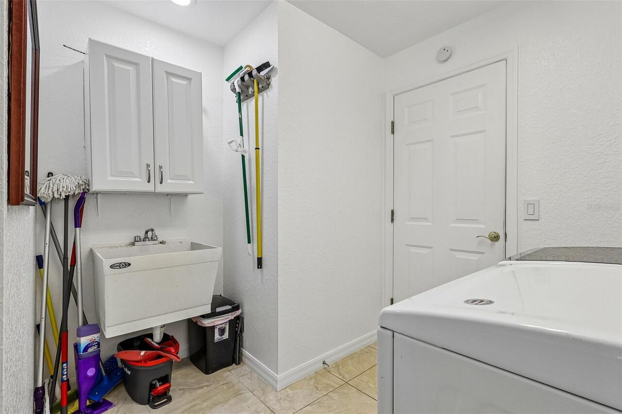 Listing Photo 27