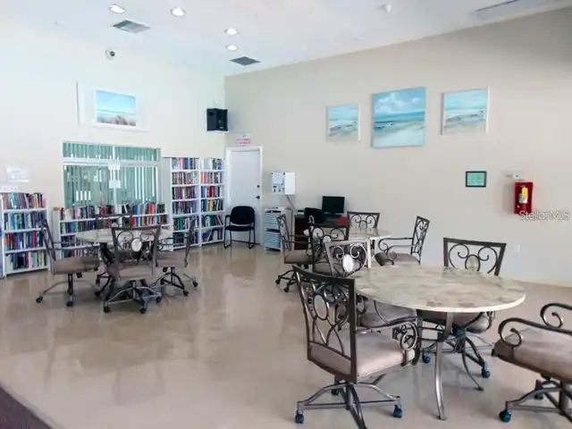 Listing Photo 17