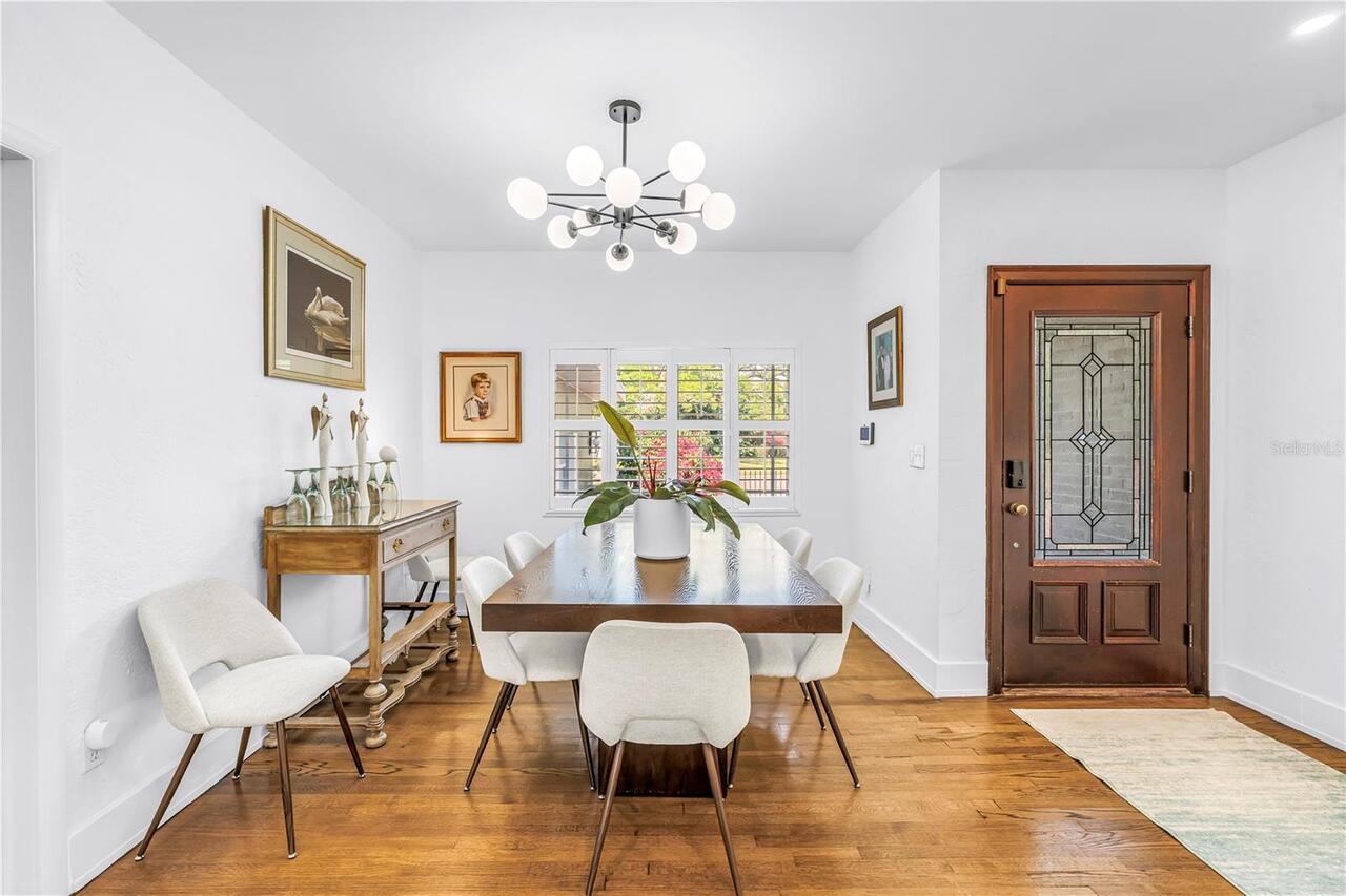 Listing Photo 8