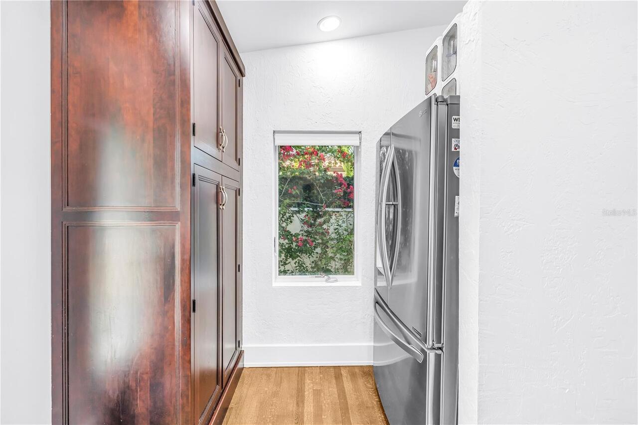Listing Photo 25