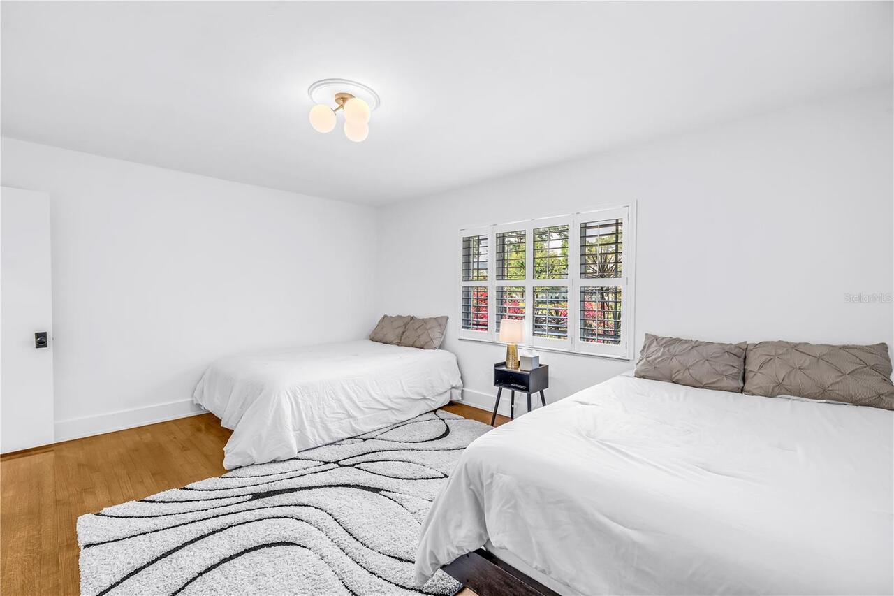 Listing Photo 27