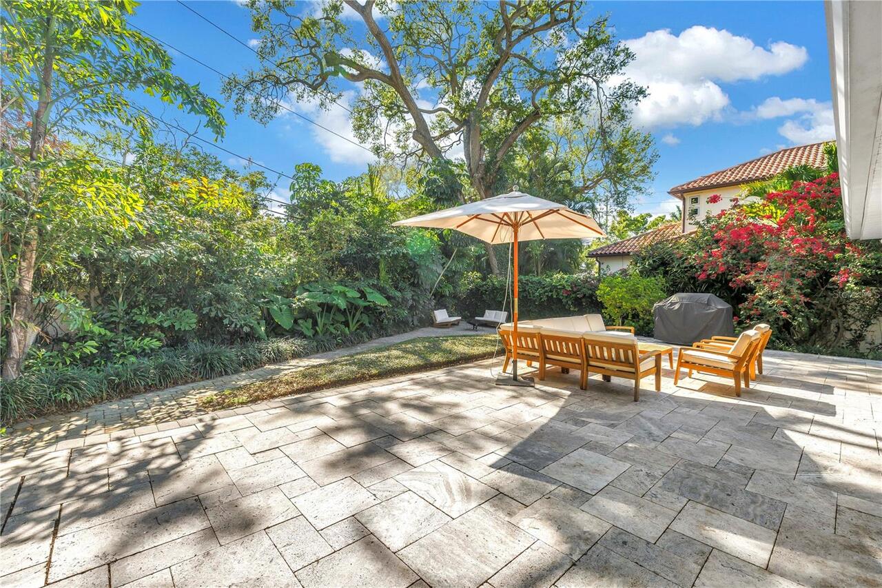 Listing Photo 37