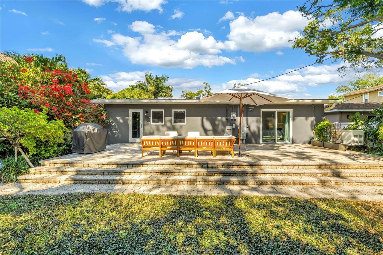 Listing Photo 45