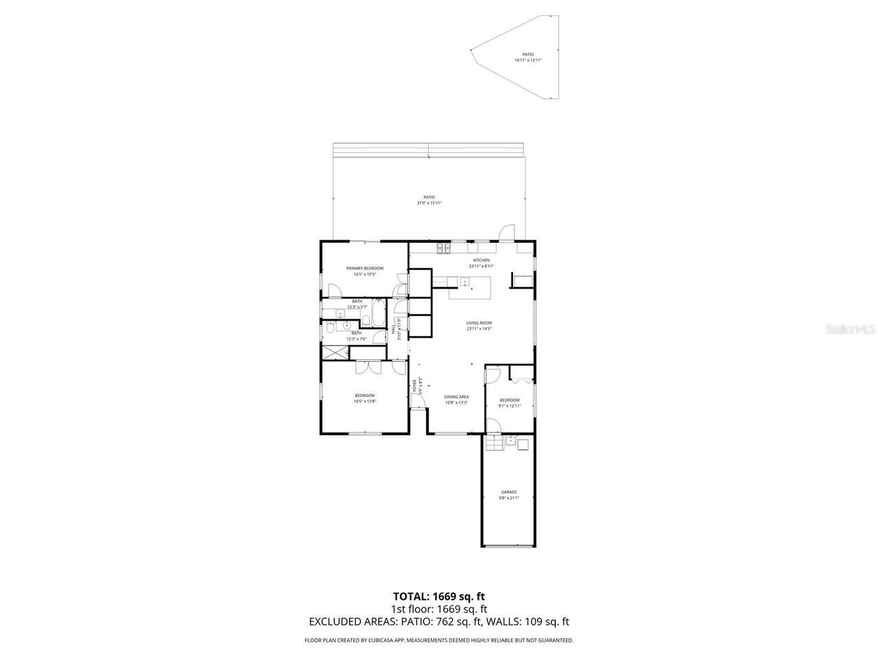 Listing Photo 48