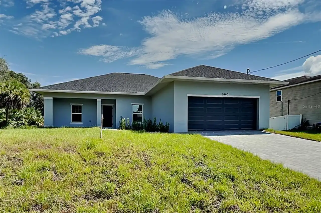View Listing
