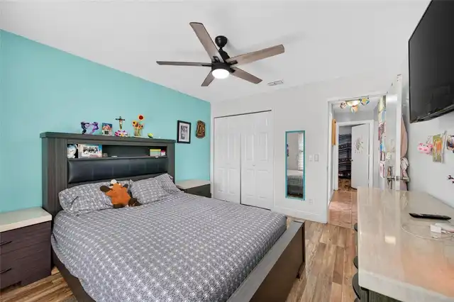 Listing Photo 19