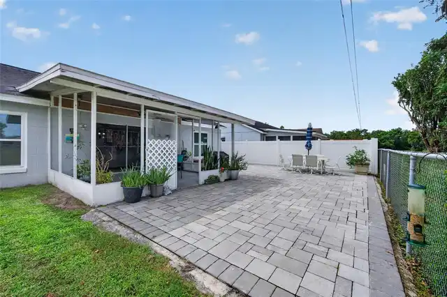 Listing Photo 20