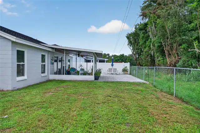 Listing Photo 23