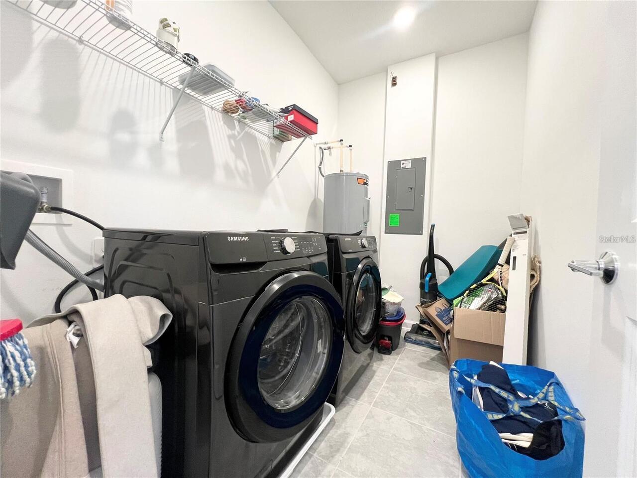 Listing Photo 18