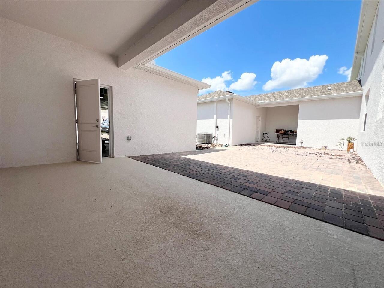 Listing Photo 21