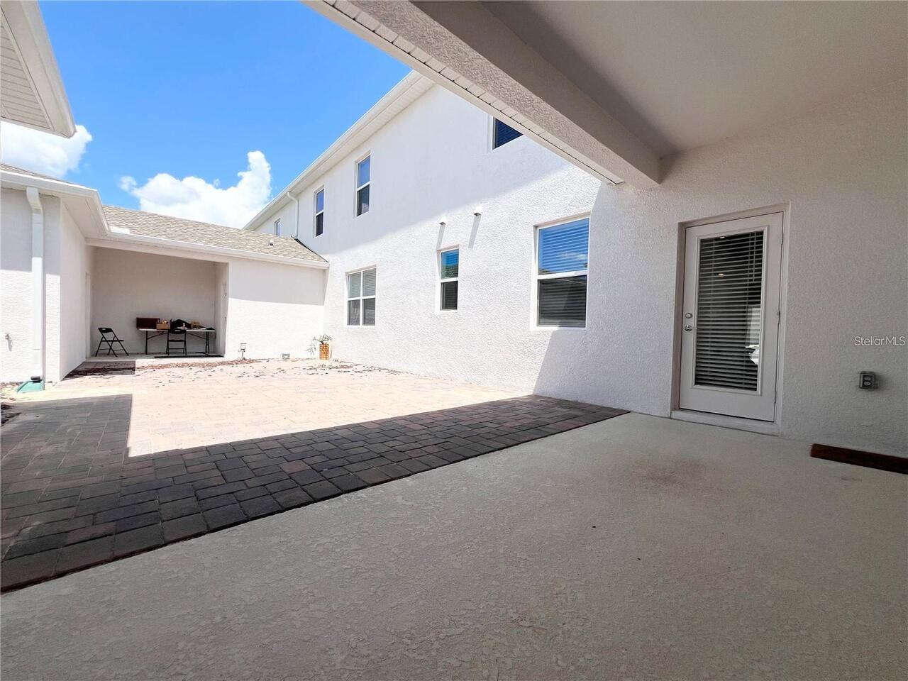Listing Photo 22