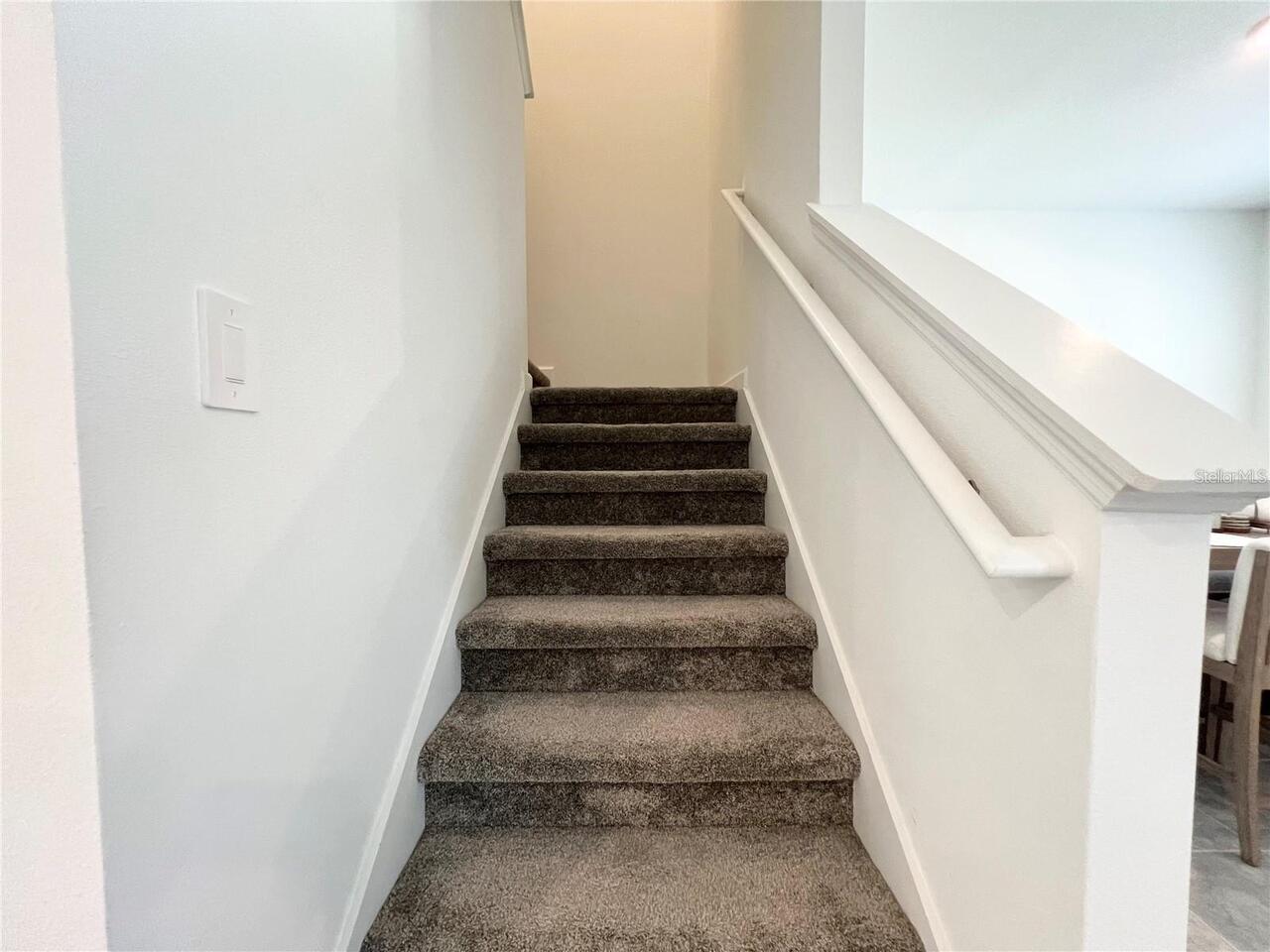 Listing Photo 28