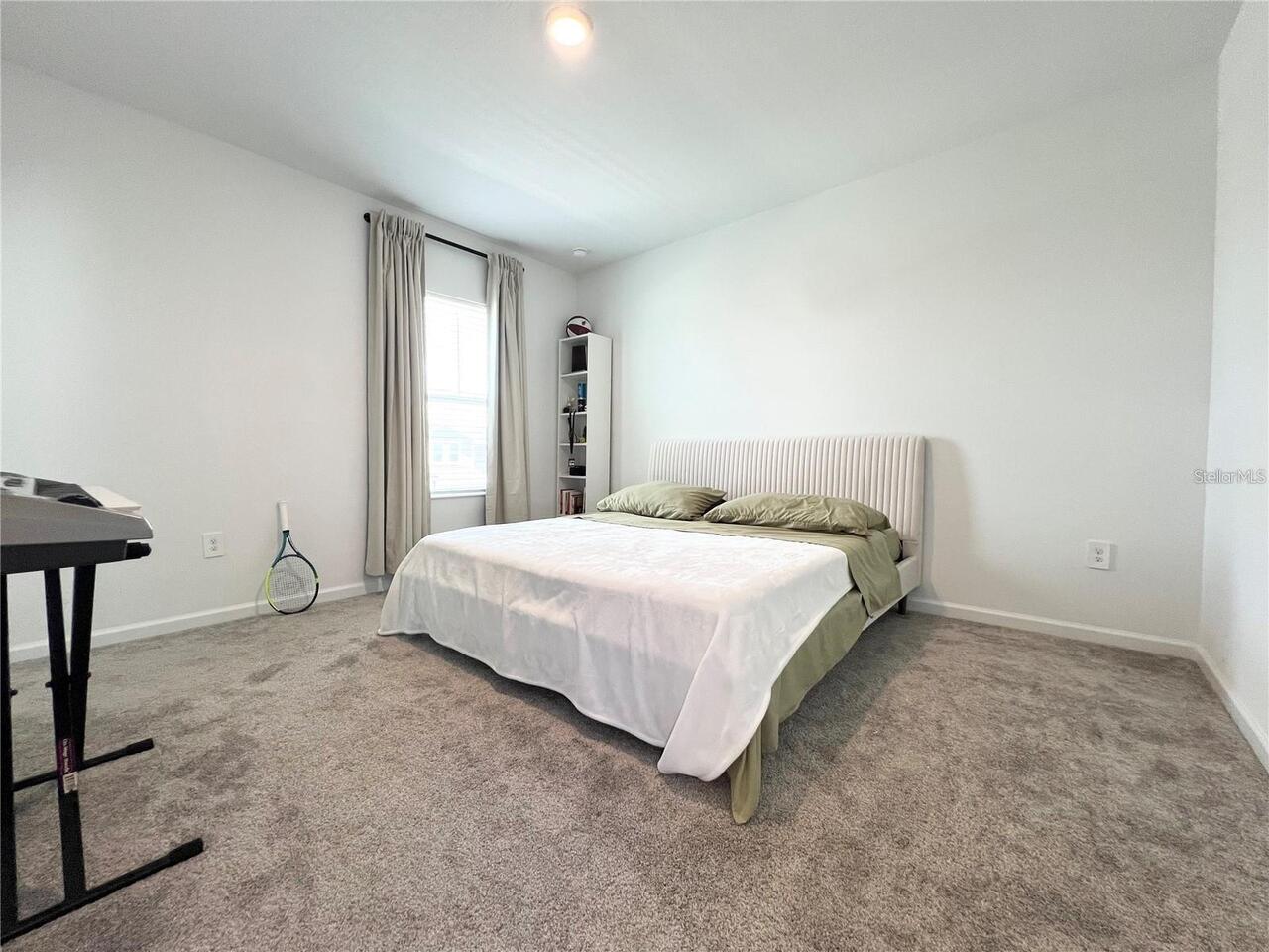 Listing Photo 29