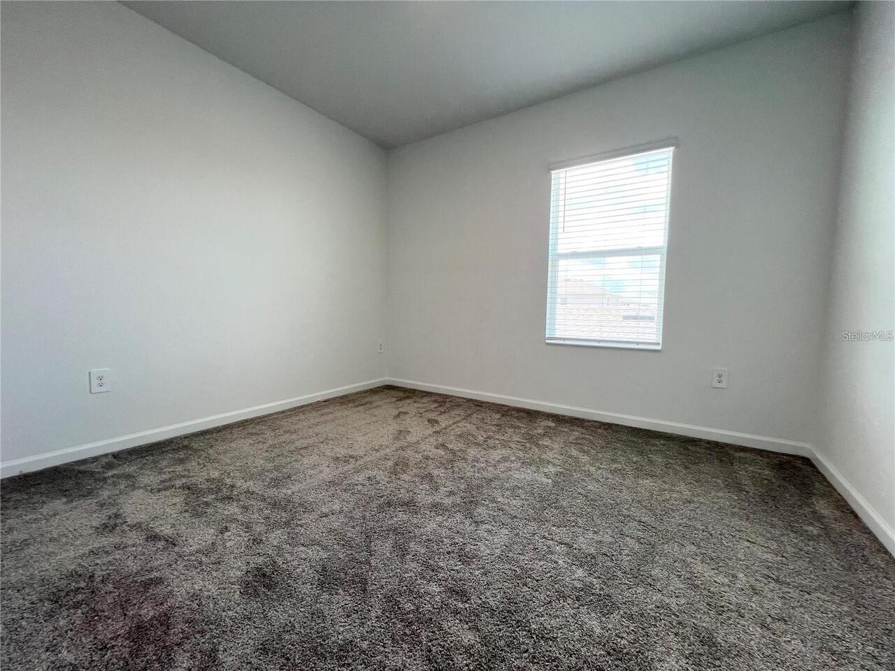Listing Photo 33