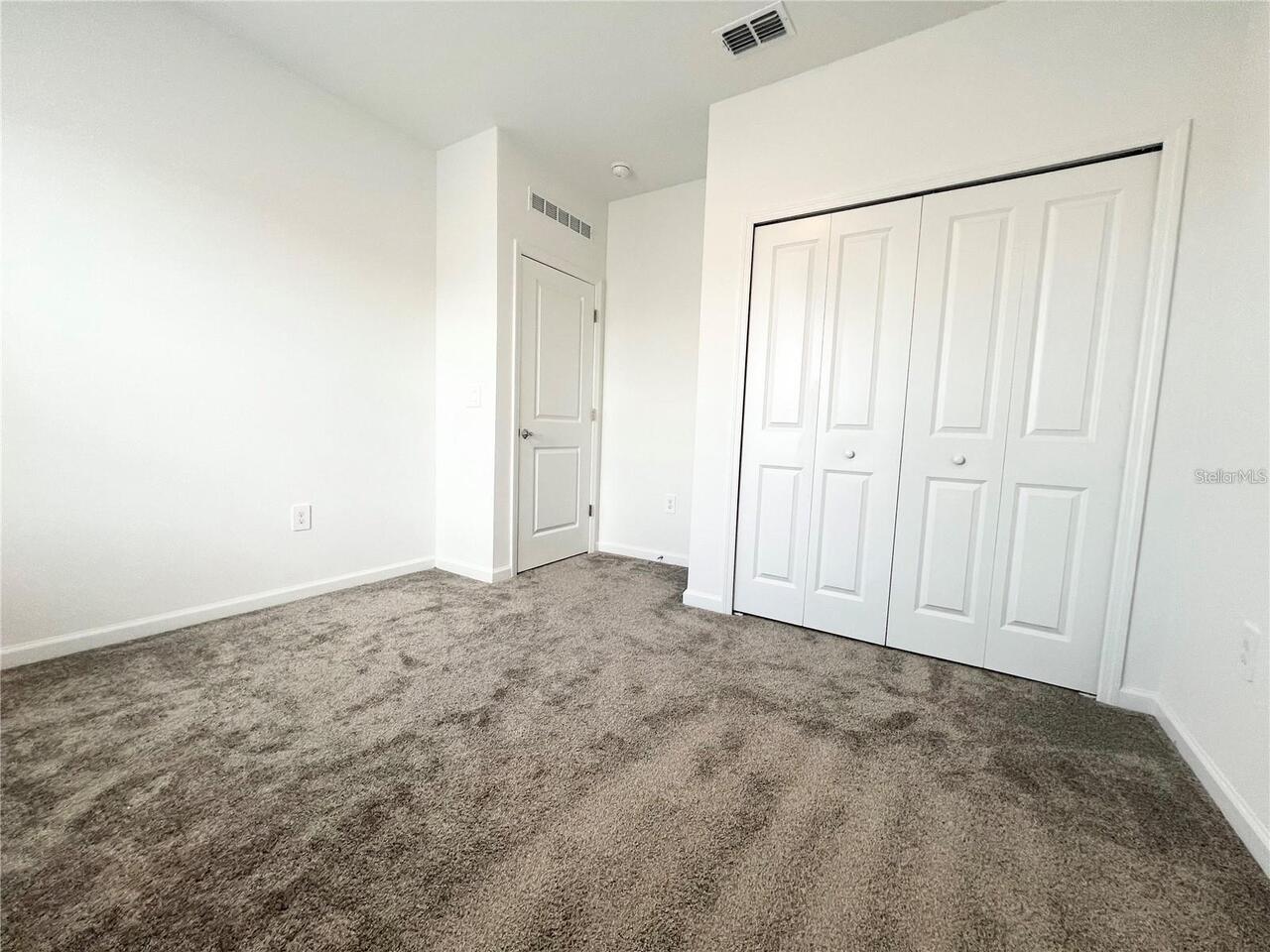 Listing Photo 34