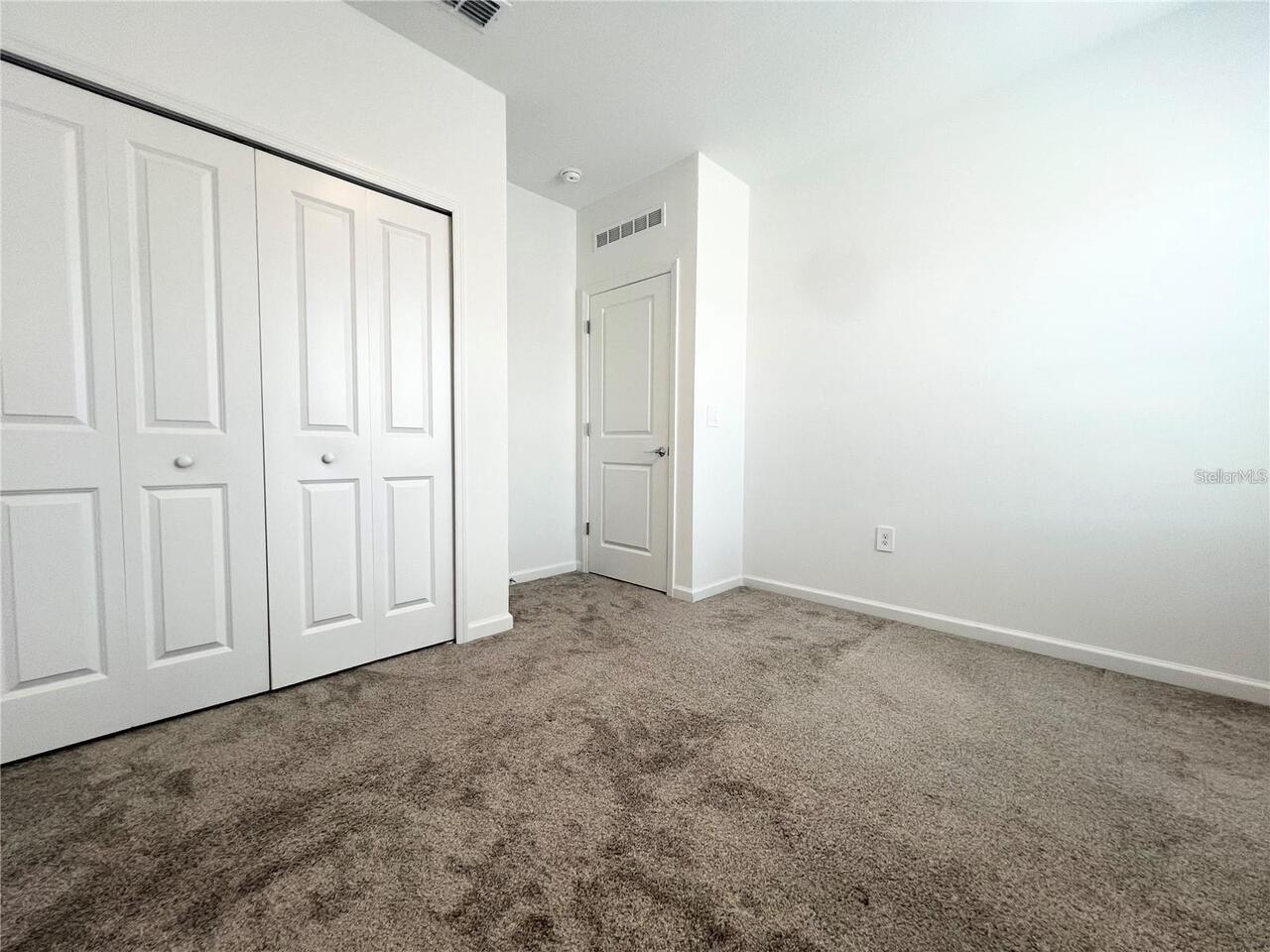 Listing Photo 35