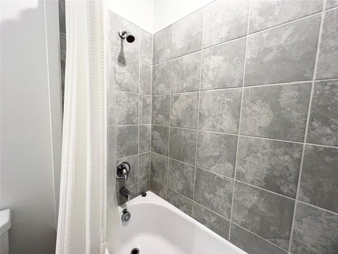 Listing Photo 37