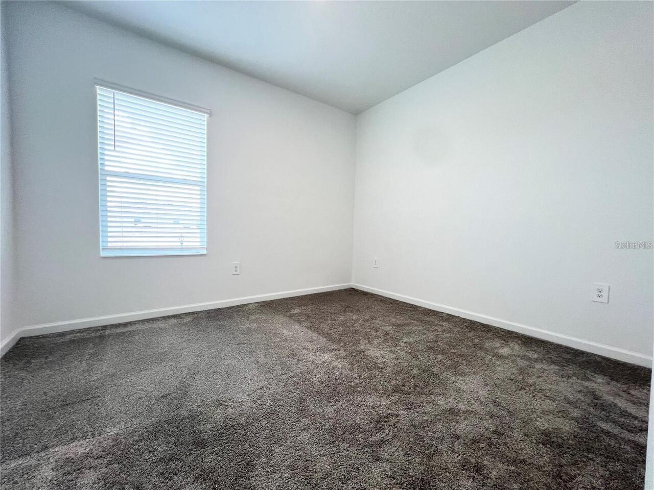 Listing Photo 38