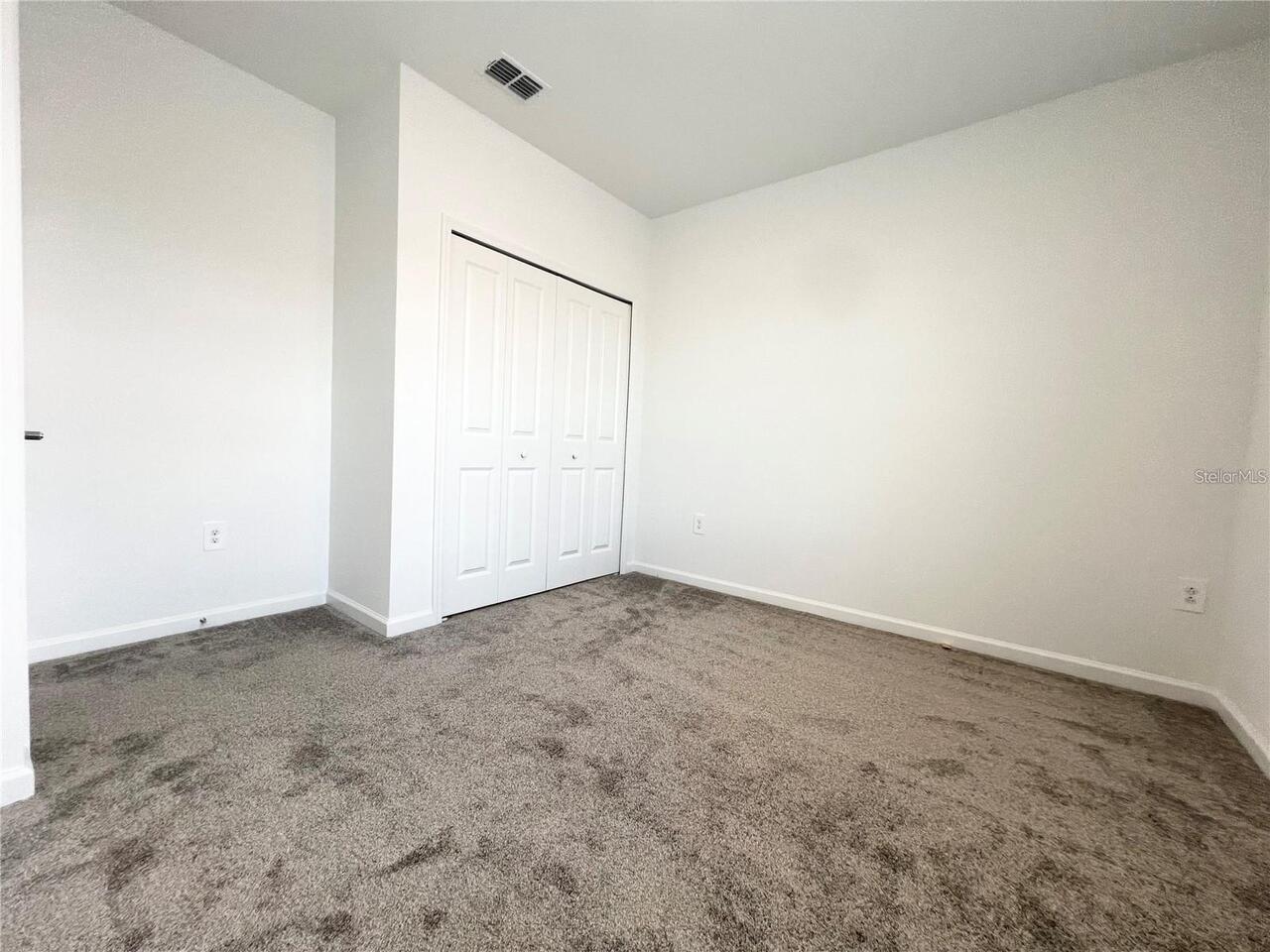 Listing Photo 39