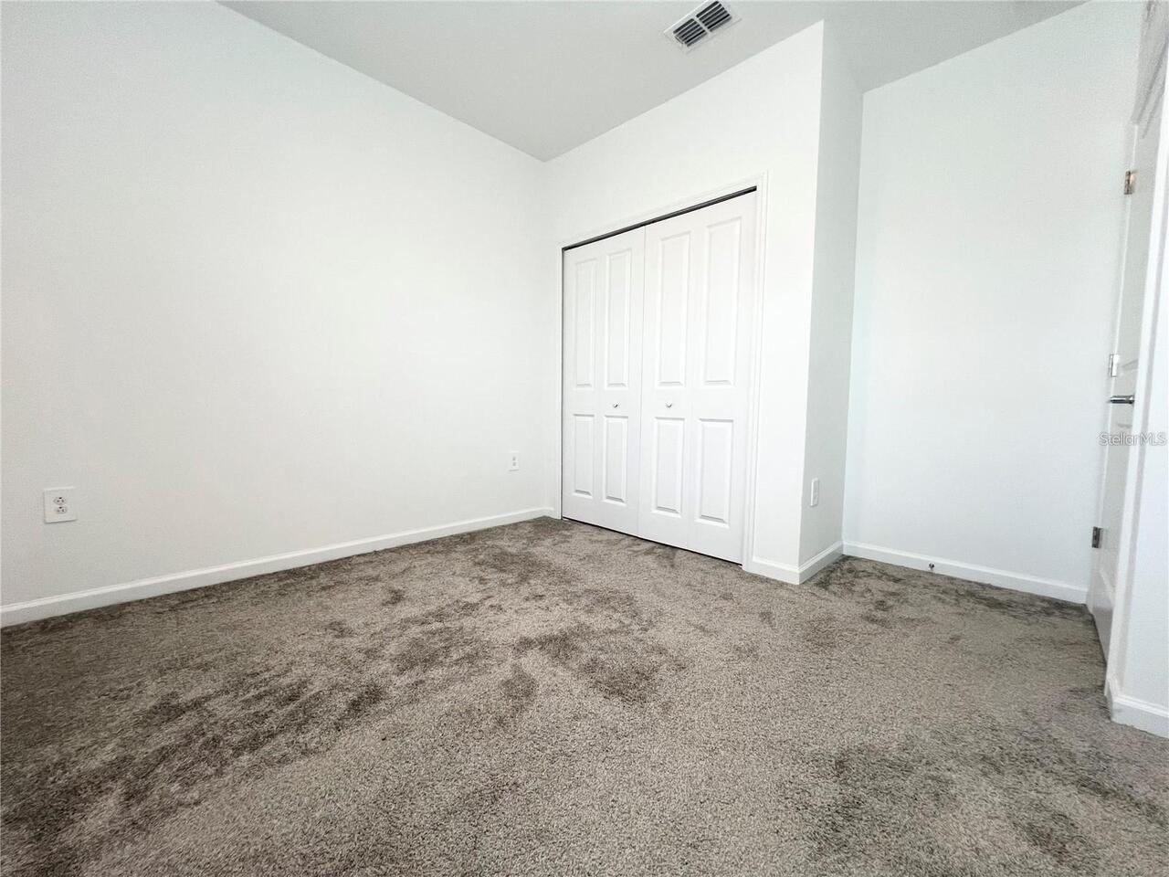 Listing Photo 40