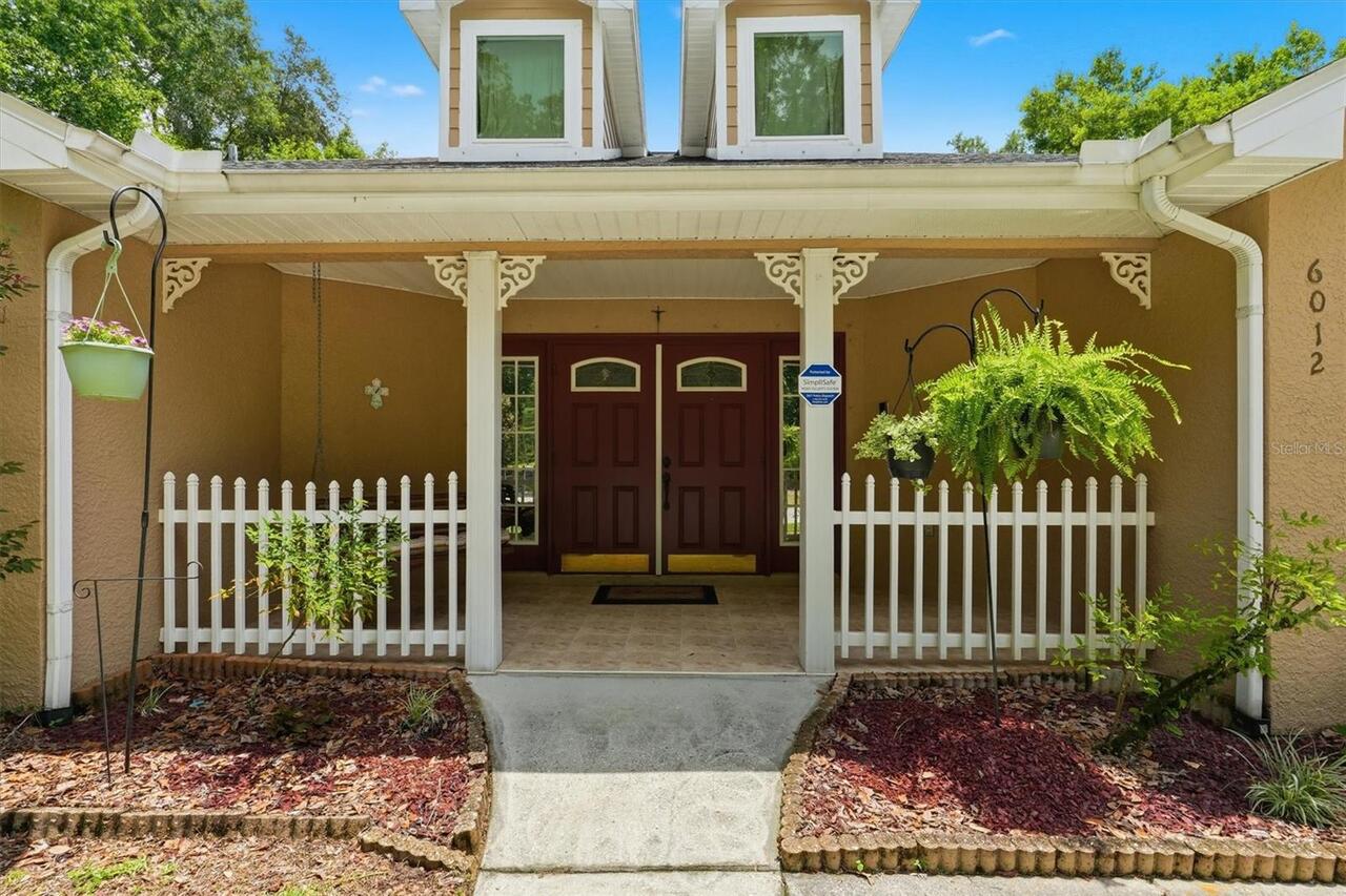 Listing Photo 6