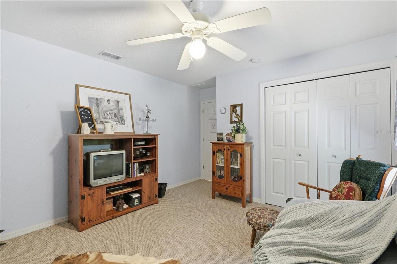 Listing Photo 26