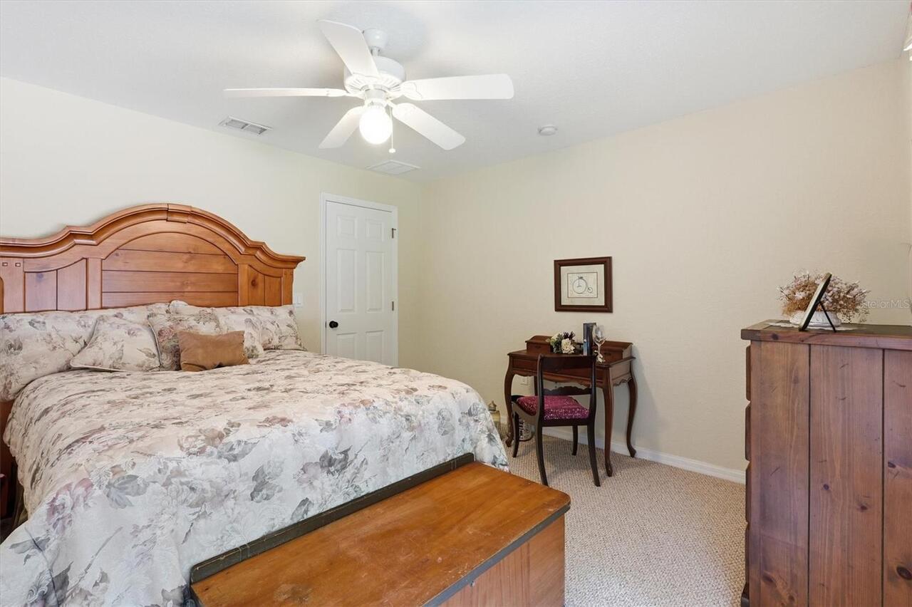 Listing Photo 29