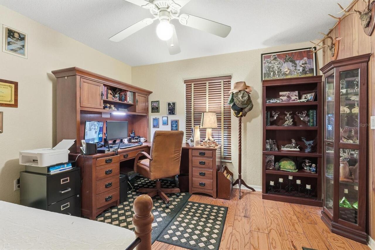 Listing Photo 31