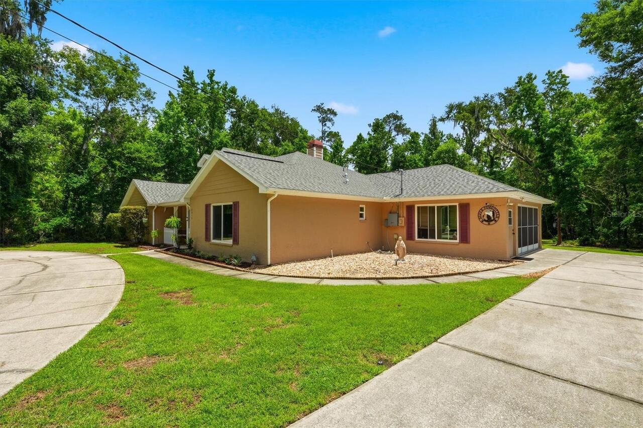 Listing Photo 41