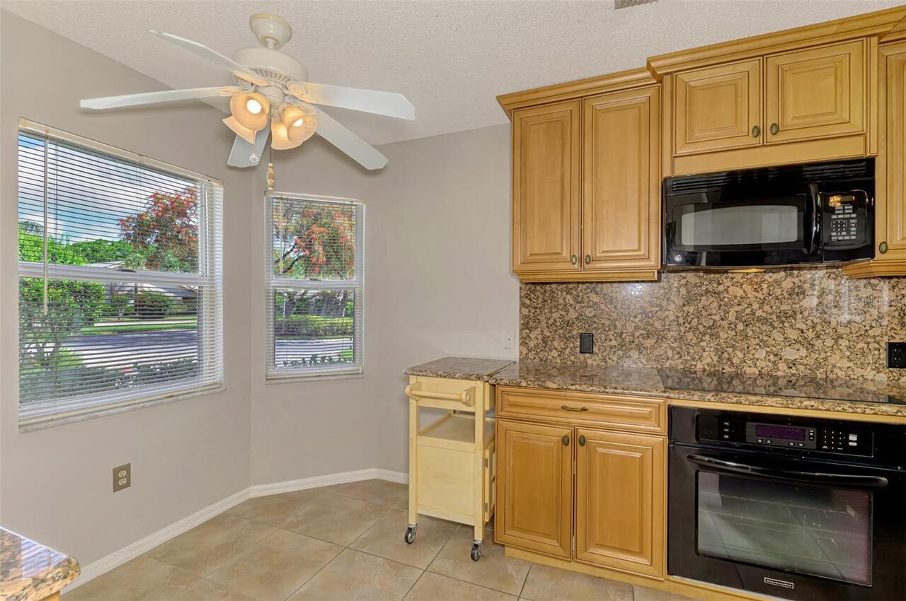 Listing Photo 7
