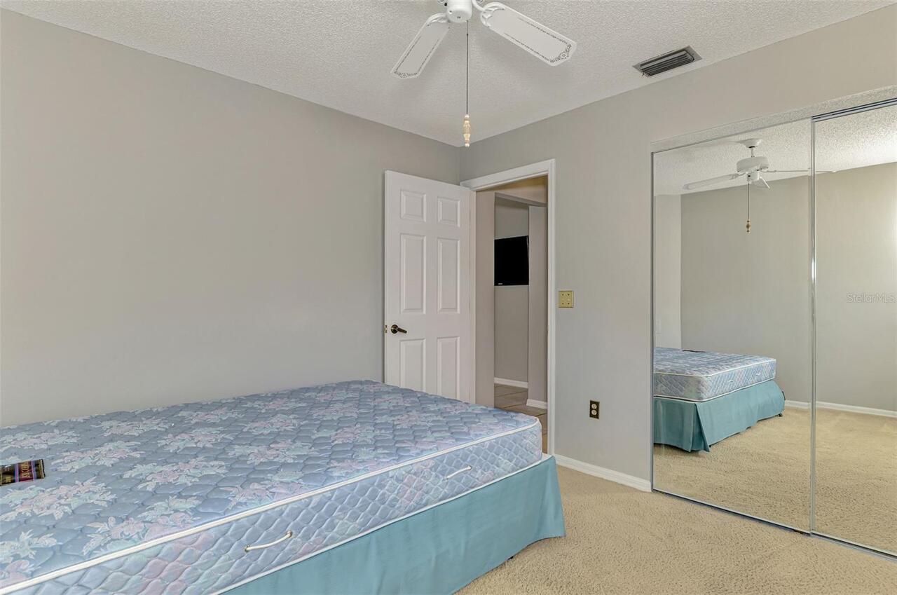 Listing Photo 20