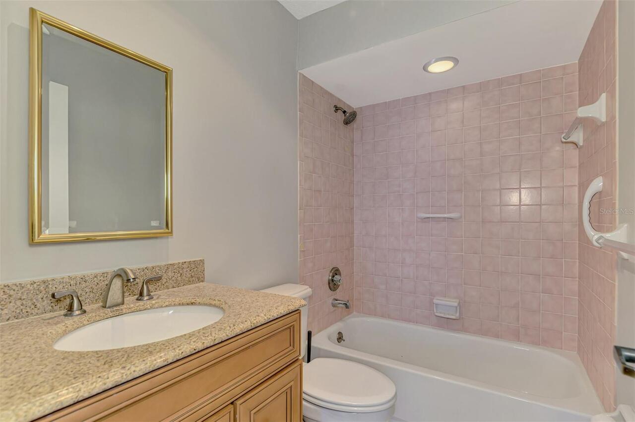 Listing Photo 21